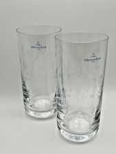 Villeroy & Boch Toy's Delight