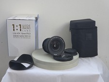 Laowa 15mm wide - laowa, f/4