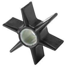 Impeller für mercury - für,