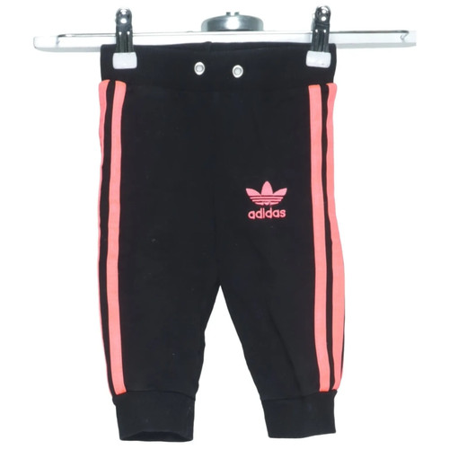 Adidas originals jogginghose - originals,,