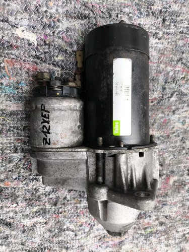Opel corsa astra - opel,