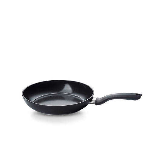 Fissler bratpfanne essential - bratpfanne,