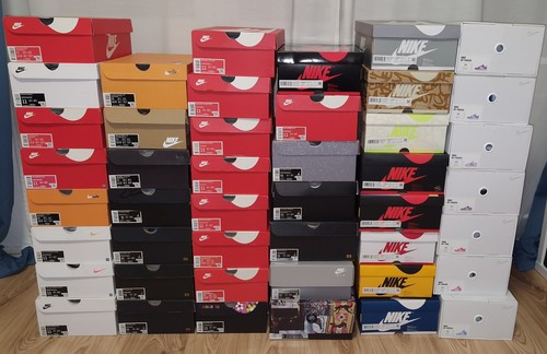 Nike sammlung xxl - sammlung,