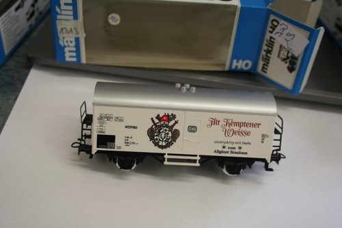 Märklin somo 4415 alt - mÄrklin,
