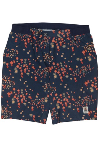 Maloja shorts damen kurze - maloja,