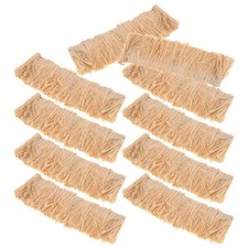  12 Stück künstliches