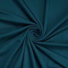 Viskosejersey Stoff Meterware