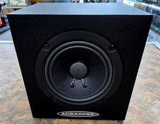 Auratone 5c Active Super Sound