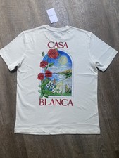 Casablanca T-Shirt