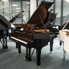 Steinway & Sons Flügel