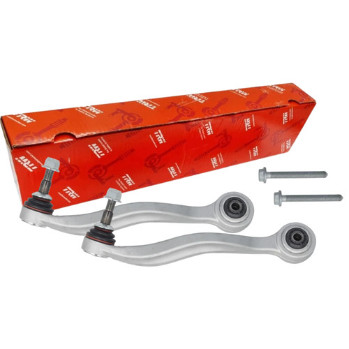 Trw querlenker satz unten - 2x,
