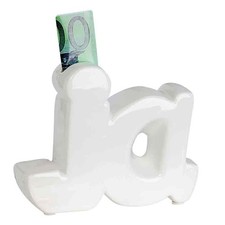 Ja Spardose Hochzeit Brautpaar