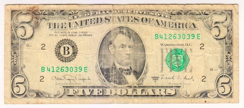 1988 usa vereinigte staaten - vereinigte,