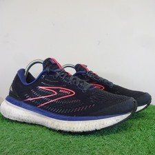 Brooks Turnschuhe Größe 7,5