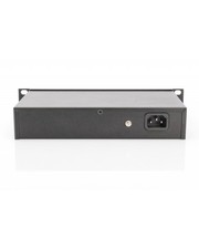 DIGITUS Professional Switch