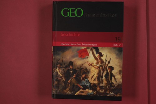 329519 geo themenlexikon - geo,