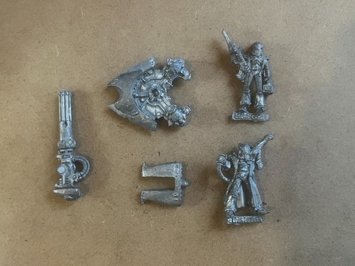 Rogue trader 40k - rogue,