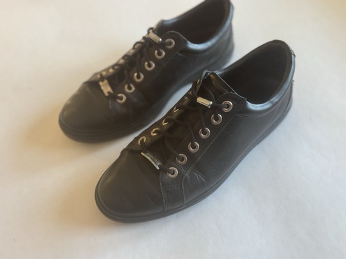 Gucci sneaker größe - sneaker,