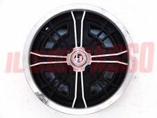 Felge Melber 13 x 5,5 Alfa