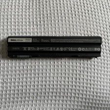 Original Dell Latitude T54FJ