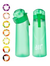 Aroma Trinkflasche