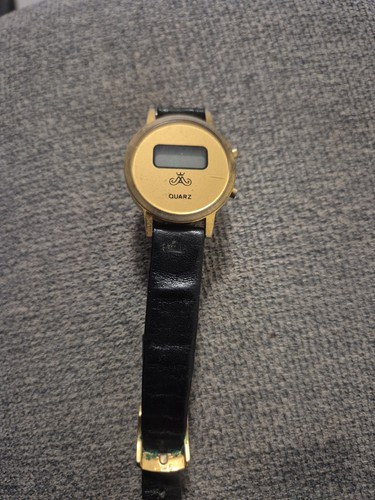 Meister anker 80er jahre - anker,