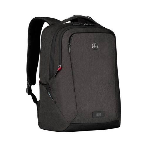 Wenger laptop rucksack - wenger, laptop-rucksack