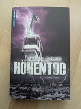 Buch Bergisches Land Wuppertal