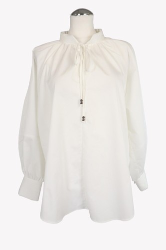 Hugo boss damen - boss, gr