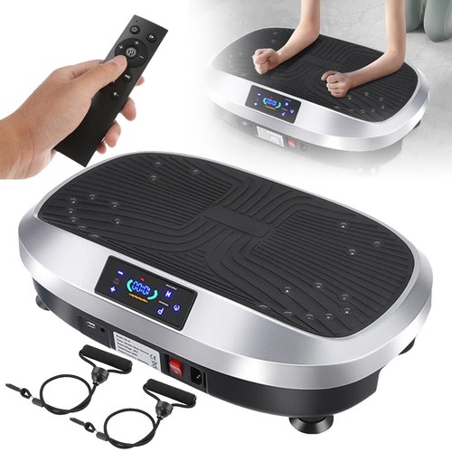 5modes vibrationsplatte - 5modes,