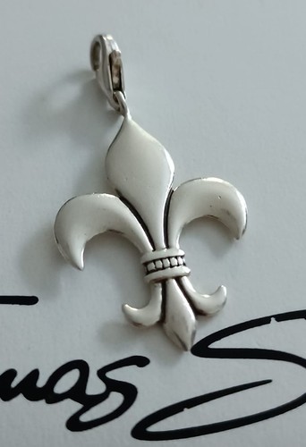 Thomas sabo anhänger - thomas, xl