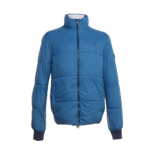 Tommy hilfiger jeans - hilfiger,