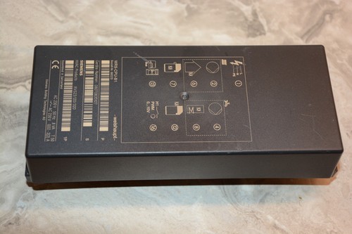 Siemens rvs23 120 320 - siemens, rvs23.120/320
