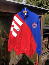 fc bayern münchen