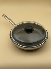 WMF Pfanne Cromargan