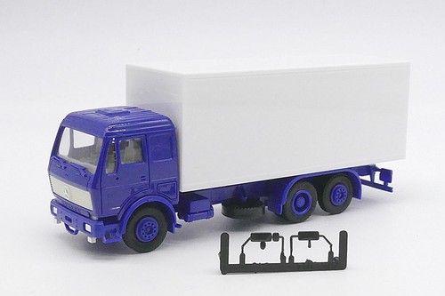 Von herpa lkw mb - herpa:,