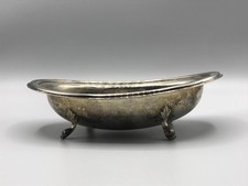 Jugendstil Olri Schale