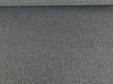 6  Meter Rest Polsterstoff