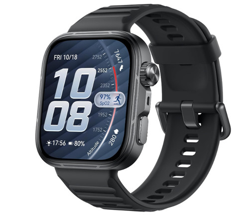 Huawei watch fit pro - huawei,