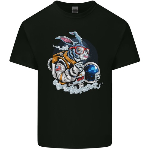 Raum bunny lustig astronaut - raum,