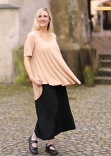 MAT Fashion - Lagenlook SHIRT