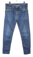 Levi 508 jeans herren - levi's,