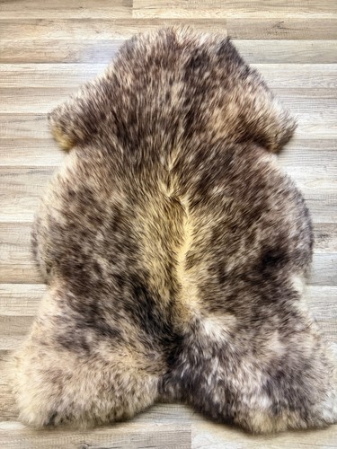 Xxxl 133x90 riesig mufflon - xxxl,