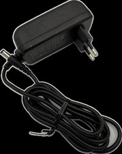 Original AVM Netzteil 12V 2.5A für Fritz!Box 7490 6490 7530 7590 4060 311POW131