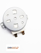 Synchronmotor TYJ50-8A7 Für