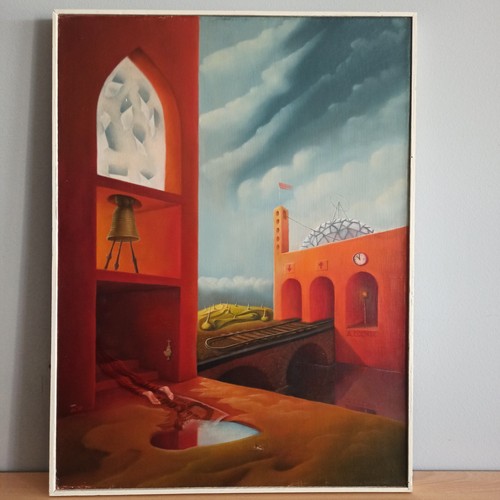 Eduard tuz agwazja cccx - eduard, "agwazja