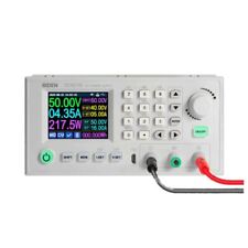 Riden RD6018 Digital Panel