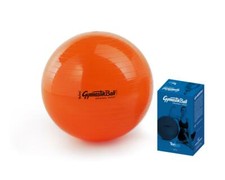 Original pezziball 53cm orange - original,
