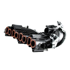 Ansaugkrümmer Für 2.0D BMW