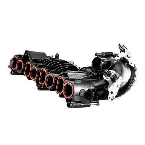 Ansaugkrümmer für bmw - für, 2.0d